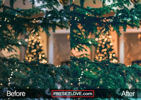 Free christmas fl studio templates. Christmas | FREE Preset Download for Lightroom | PresetLove