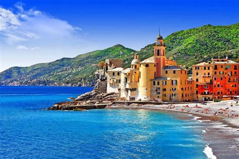 Italy Travel Tips 30 Things You Need To Know Touristsecrets