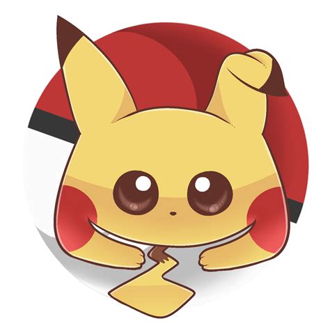 Set your favourite waifu on your profile or link an osu/mal account for details. Top 5 Discord Bots On The Market - Weird Worm