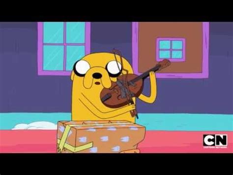 Ra S The King Worm Adventure Time Dj Eng My Xxx Hot Girl