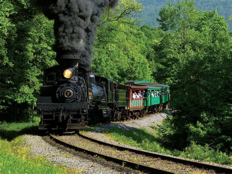 A Road Trip Through West Virginia History Arlington Magazine
