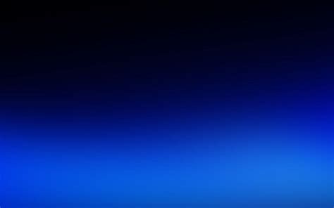 Neon Blue Wallpapers Wallpaper Cave