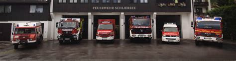 Nach dem beschluss des gemeinderats, wird der feuerwehr frohnhof ein neues feuerwehrfahrzeug zur verfügung gestellt. Fahrzeuge - Freiwillige Feuerwehr
