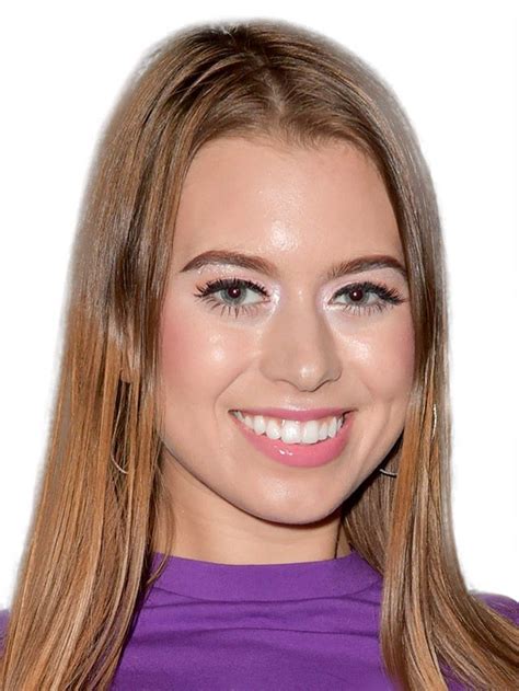 Who Is Jill Kassidy Wiki Bio Age Height Weight Facts Tan Legs Height And Weight Jill