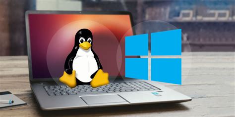 7 Reasons Why You Should And Shouldnt Dual Boot Linux