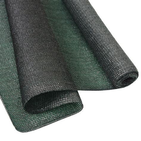 Pillar 366 X 10m Green 30 Shade Cloth Bunnings Australia