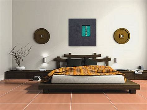 Houses come in a variety of shapes and sizes, so determining the layout for a primary bedroom can be tedious and difficult. ZEN GARDEN 3Dimensional 20x20 Modern Abstract by ...