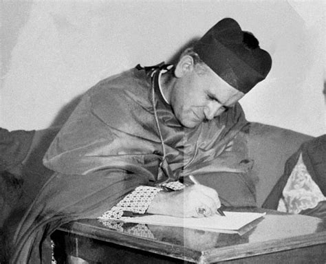 Wiersze o miłości karola wojtyły. Moskwa: Wieczór poświęcony twórczości Karola Wojtyły ...