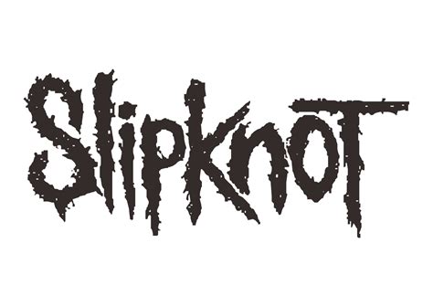 Slipknot Logo / Slipknot Logo Wallpapers 2016 - Wallpaper Cave / Looking for the best wallpapers ...