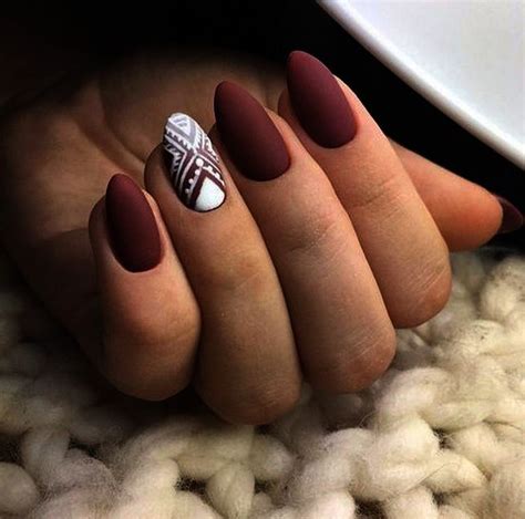 We did not find results for: Podiatrist Nail Care Near Me her Matte Nail Polish Shades ...