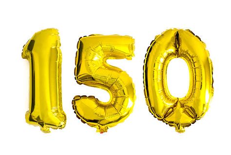 1000 Number 150 Stock Photos Pictures And Royalty Free Images Istock