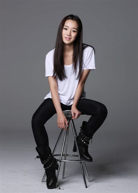 Jung Yeon Joo Wiki Drama Fandom Powered By Wikia
