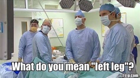 Maddi Xd Hospital Humor Work Quotes Funny Nursing Memes