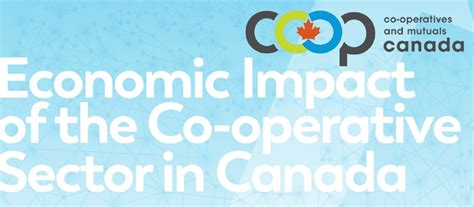 Recent Cmc Study Highlights The Positive Economic Impact Of The