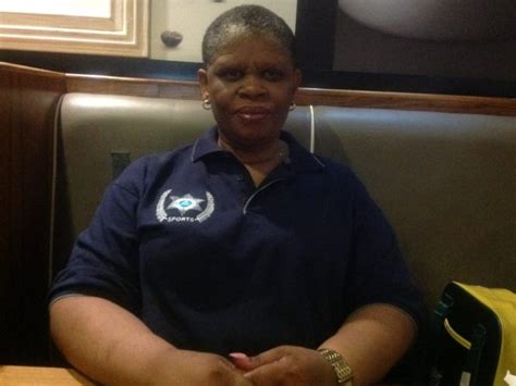 On february 25, 2021, insideeko media learned about the death of zandile gumede through social media publications made on twitter. KZN ANCYL backs Zandile Gumede for chairperson