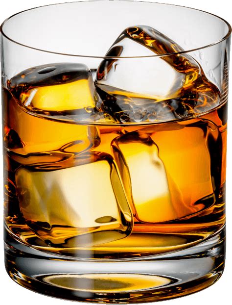 Whisky Whiskey Png