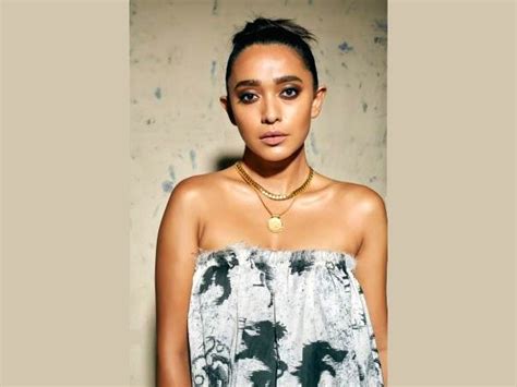 Sayani Gupta On Success Of Her Show Four More Shots Please