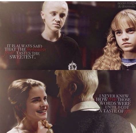 Pin By Bibi🤍 On ♥dramione Feltson♥ Harry Potter Draco Malfoy Harry Potter Fanfiction Harry