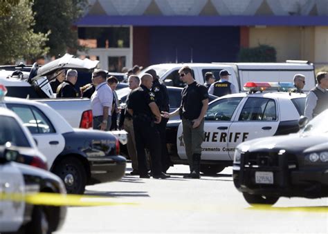 2 california sheriff s deputies shot and killed suspect in custody updated 89 3 kpcc