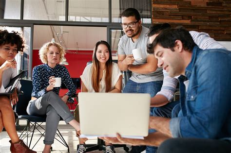 For scheduling a meeting, look for the meetings button. 7 Ways to Create More Productive Meetings | AllBusiness.com