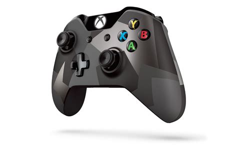 Agarramos nuestro mando de xbox one y presionamos el botón home. Xbox One 1TB Officially Unveiled Alongside New Controller ...