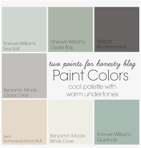 Https://wstravely.com/paint Color/house Exterior Paint Color Generator Onlien