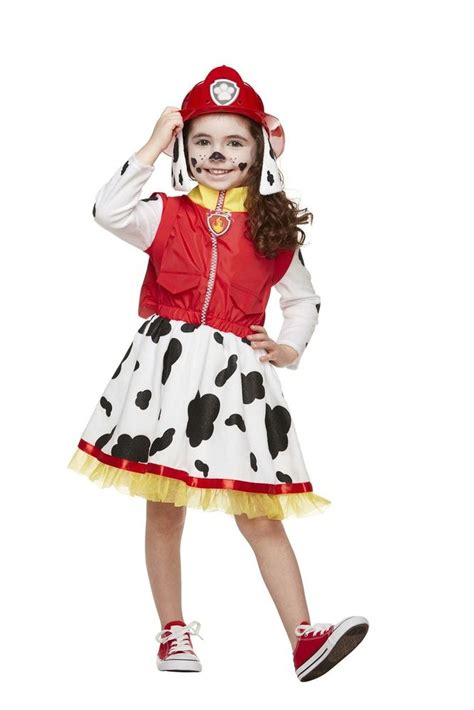 Spirit Halloweens 28 Most Popular Costumes For Kids Toddlers And