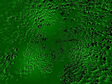 Green Wallpaper Free Stock Photo Public Domain Pictures