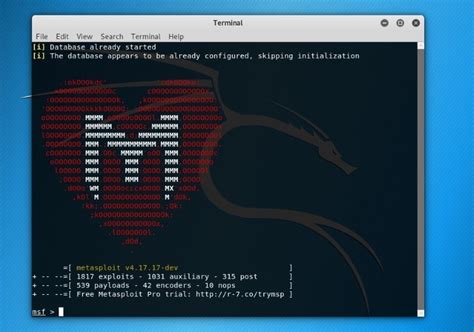 21 Best Kali Linux Tools For Hacking And Penetration Testing Admins Cave
