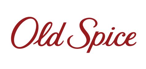 Old Spice Cari Med Ltd
