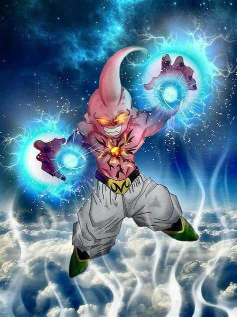 We did not find results for: Kid Buu | #dragonball #dragonballz | Anime dragon ball super, Dragon ball super goku, Dragon ...