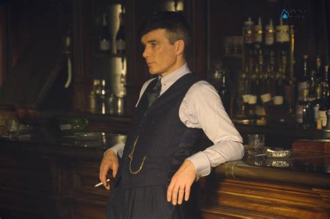 Peaky Blinders Season 6 Ending Explained How Tommy Shelby Dies All Deaths And Link With Film