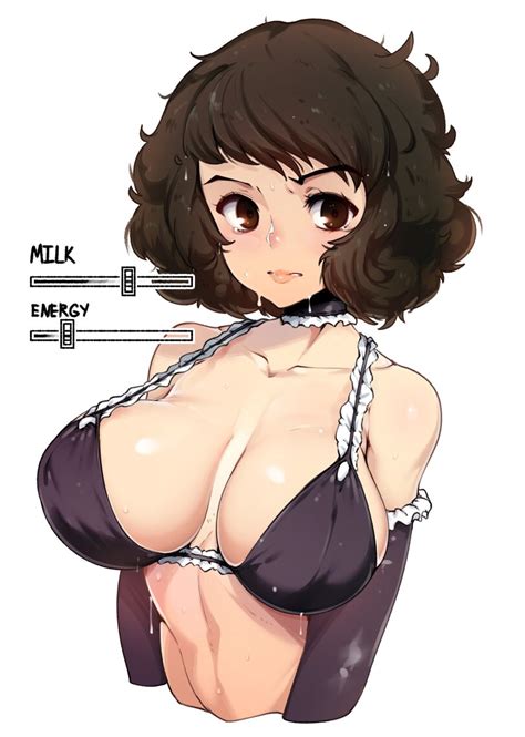 мпх I ENtRSV Kawakami Sadayo Sadayo Kawakami Persona 5