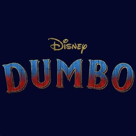 Dumbo In Cinemas 2019 Whats On For Adelaide Families And Kids