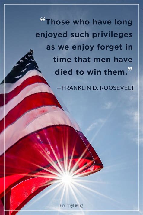 23 Ideas For Inspirational Quotes For Memorial Day Ho