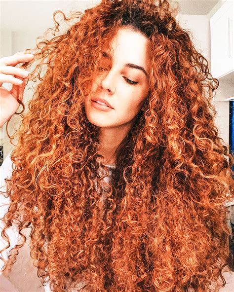 10 Face Framing Layers Curly Hair Fashion Style