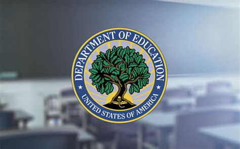 Mu Researcher Awarded 4 Million Us Department Of Education Grant
