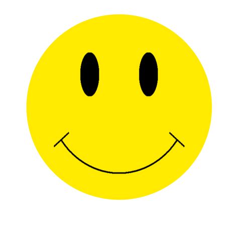 Smiley Face Animated  Happy Smiley Face  By Fun With Friday My