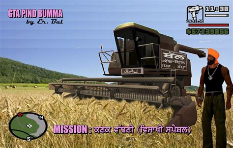 Highly Compressed Everythings Download Gta Punjab Highly Compressed In 1mb