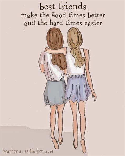 Friends Friend Quotes For Girls Best Friend Quotes Best Friends Sister
