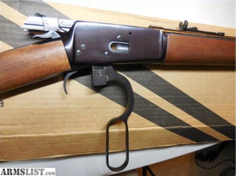 Armslist For Sale Rossi M92 Lever Action Carbine 38