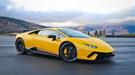 A collection of the top 46 lamborghini huracan wallpapers and backgrounds available for download for free. Yellow Lamborghini Huracan 5k, HD Cars, 4k Wallpapers, Images, Backgrounds, Photos and Pictures