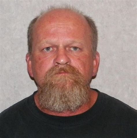 Nebraska Sex Offender Registry Thomas Jerome Mcwilliams 27280 Hot Sex