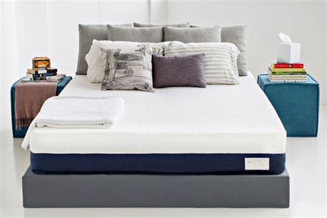 The only precaution necessary is to ensure that children below the age of eight months are secured carefully from each side so they do not get suffocated between the mattress and bed base. 10 Best Mattresses You Can Buy Online - Mattress-in-a-Box ...