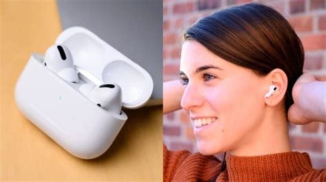 You can currently find apple's most affordable. Apple AirPods Pro sale: Find out how you can majorly save ...