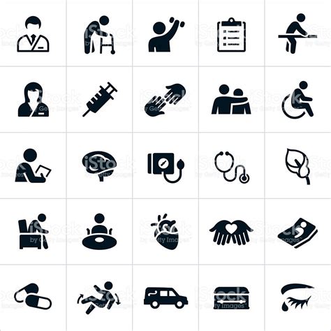 Home Care Icon 233460 Free Icons Library
