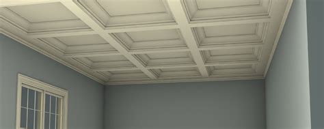 A wide variety of box beam ceiling options are available to you, such as project solution capability, function, and ceiling tile shape. Box Beam Ceiling Company | Custom Manufactured Box Beam ...