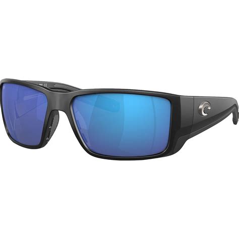 Costa Blackfin Pro 580g Polarized Sunglasses