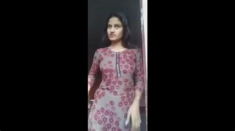 Must Watch Paki Cute Pathan Girl And Uncle Sucking Her Big Boobs Full Nude Desi Sex Desi