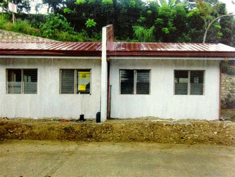 Your destination for all real estate listings and rental properties. nicebalay: FOR SALE VERY CHEAP READY FOR OCCUPANCY BARE ...